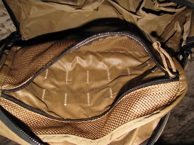 click for enlarge 1600 X 1200 919.1 Kb picture